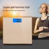 Xiangshan Smart High-Precision Digital Weight Scale (CN Version)