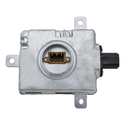 HID Lamp Ballast For Acura Mazda Mitsubishi Honda 33119STKA01 W3T19371 D530510H3