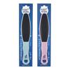 Rothmans Footwell Sandfoot File 1 Pack (Random Color)