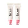 CELLMAZING Lip Essence 11ml X 2pcs / 0.37 Fl. Oz X 2pcs