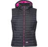 Insulated Jacket Trespass Aretha