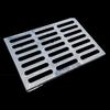 Rongyu Plastic Manhole Grate