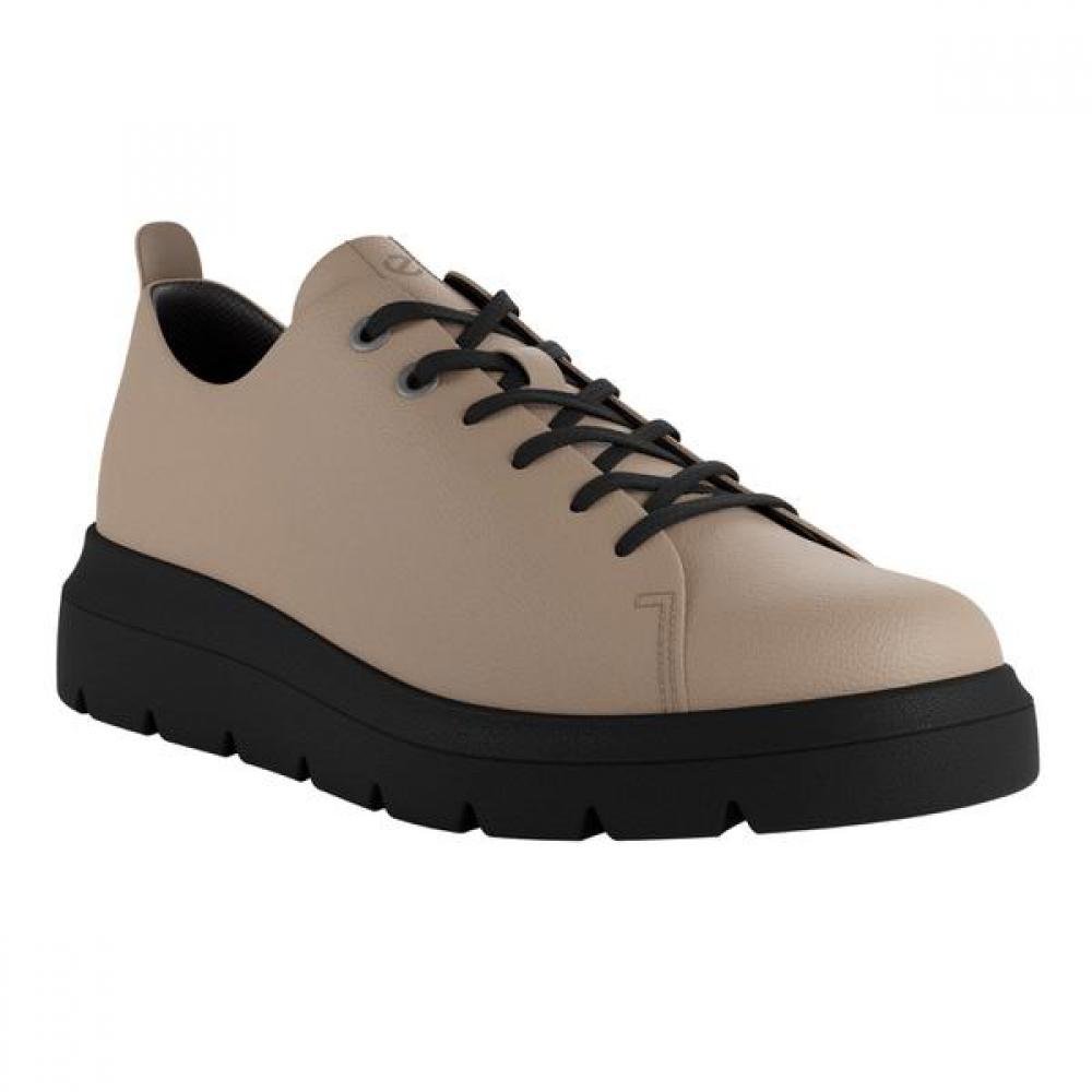 Ecco Nubel 216203 01084 36(230)