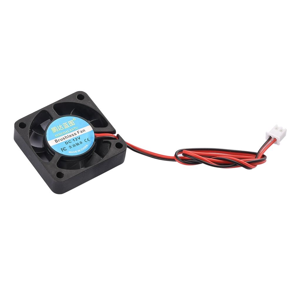 1 Set SR-01 5V DIY Mobile Phone Radiator Cooler Semiconductor Refrigeration Sheet Silent Cooling Artifact 40*40