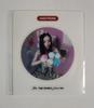 [USED] TWICE the Story Goes On Trading Card Bonus Chaeyoung