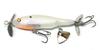 Nishine Lure Works BABY ABINO 70F Pearl Flash #5