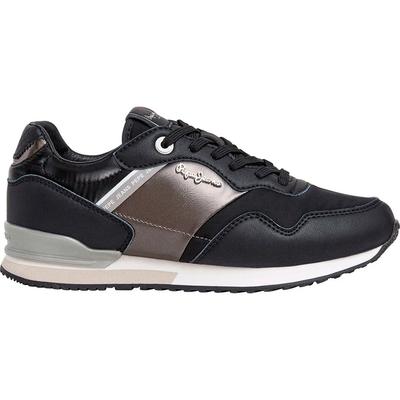 Sneakers London Shine