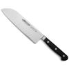 Opera ARCOS - Couteau Santoku (180 mm)