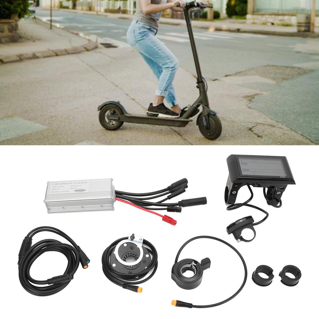 Headlamp Flashlight LED Rechargeable Induction Head Lamp for Outdoor Camping Running Cycling Fishing