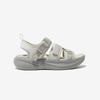 Float Max Sandal