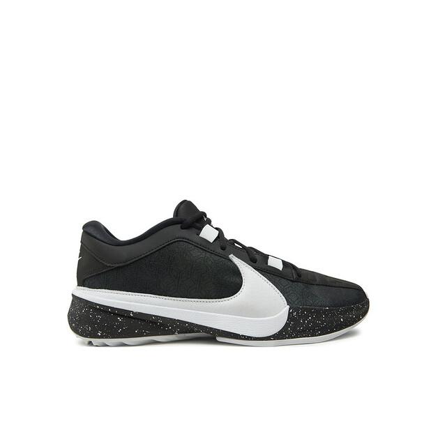 Кроссовки Nike Zoom Freak 5 EU 42_1_2