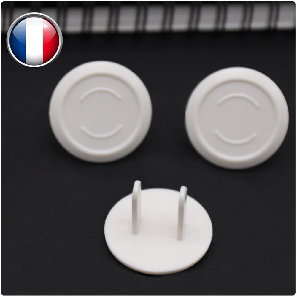 American Standard Anti-electric Shock Children Power Socket Protection Cover