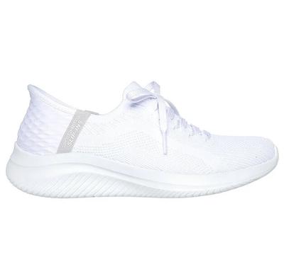 Sapatos unissex – Ténis