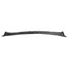 För 1998-2006 E46 4-dörrars Sedan BMW 320i 323i 325i 328i 330i M3 Vindrutetorkarpanel Skyddspanel RHD 51718189100