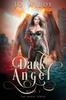 Libro Dark Angel : 3