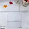 Handmade DIY Knitting Mesh Bag Shaping Accessory