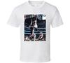Anthony Edwards Does Jumpman Basketball Fan T Shirt