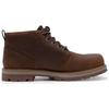 Timberland Britton Road Mid Bequem Vielseitig Rutschfest Langlebig Wanderschuhe Herren Wanderschuhe Rost A69TWEM6