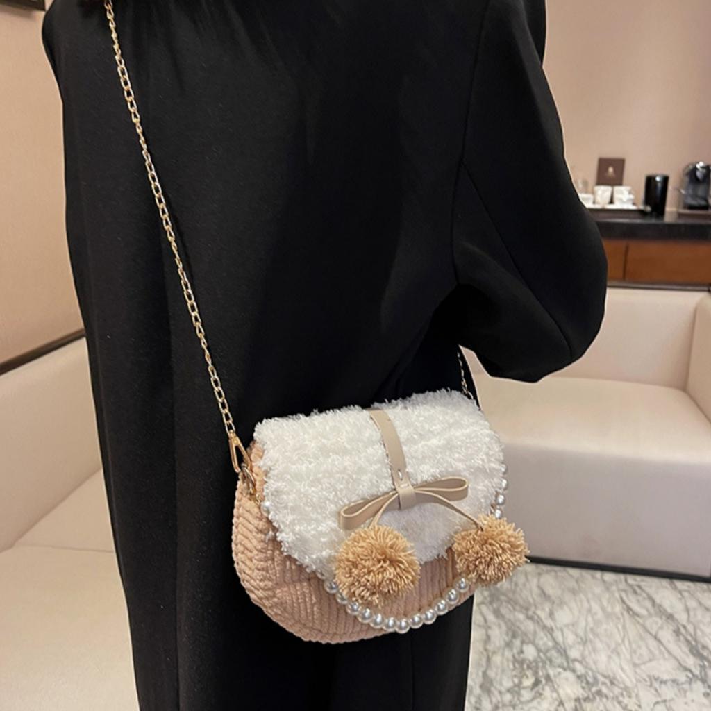 Handmade Knit Crochet Bags DIY Materials Kit Mesh Plastic Frame Sheet for Making Bag Auxiliary Weaving Crossbody Bag Accessories