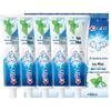 Crest 3D White Arctic Fresh Mint Toothpaste