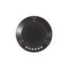 Meeteasy Mvoice1000-B Bluetooth Conference Speakerphone (CN Version)