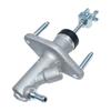 Kupplungszylinder-Einheit Kupplungsnehmerzylinder-Kit für Civic EK4 EJ9 MA8 MB3 Ersetzen 46920SR3A01