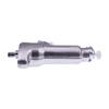 Hydraulic Convertible Top Cylinder For Mercedes-Benz SL320 CLK320 430 1298001672