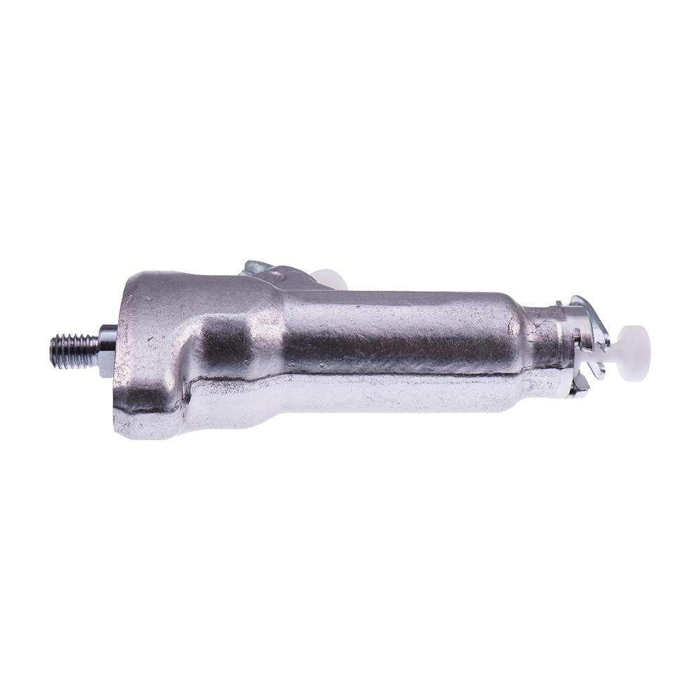 Hydraulic Convertible Top Cylinder For Mercedes-Benz SL320 CLK320 430 1298001672