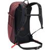 Backpack Vaude Wizard 18+4 Model 2021 Redeva (14566-557)