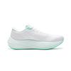 Li Ning Yueying 5 Running Shoes Men's Low top Standard White ARHW003-9