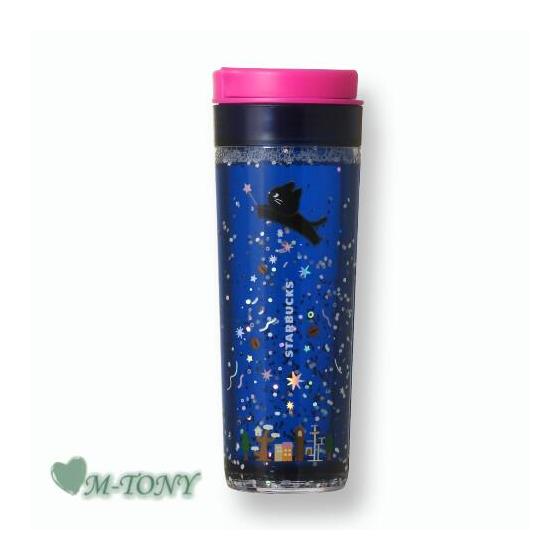 Starbucks Starbucks Halloween 2024 Water Intumbler 473ml (16oz)Starbucks/Tumbler/Starbucks Tumbler/Starbucks