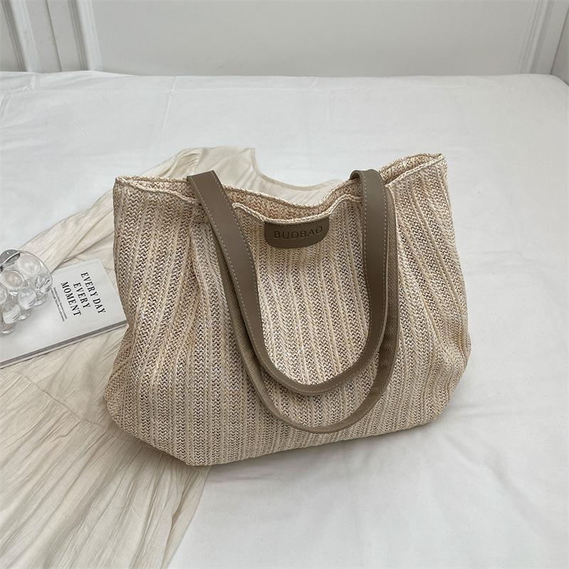 Тканая сумка — фото 10