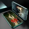 The Promised Neverland  Silicone Cover For Honor 30 30S 30i 9 10 9A 9C 9S 9N 10i 10X 9X Lite Pro 5G Phone Case