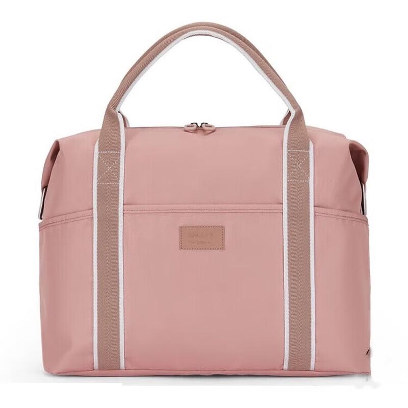 Carany CX3008 Lightweight Fashion Travel Bag