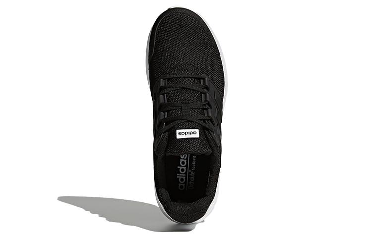adidas Galaxy 4 'Biały Czarny' CP8826