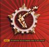 Album musicali
