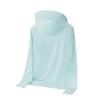 Hengyuanxiang Cooling UV Protection Sun Shirt