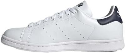 Chaussures unisexes – Baskets