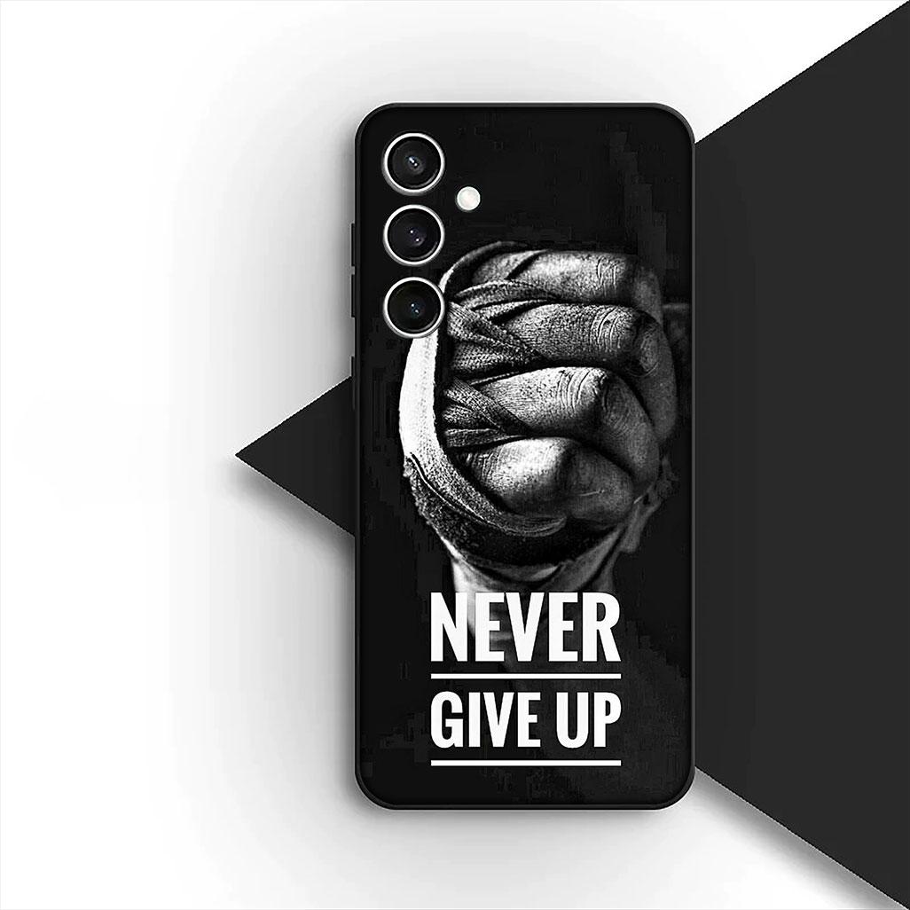 

Protective Cover for Xiaomi Redmi 15 15C A3 A4 A5 9A 9C NFC Note 9 Pro Casing Phone Case Gloves Kickboxing Strong Boxing Redmi 9A