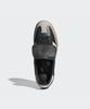 Adidas Samba LT OG IG2010 [Shipped from Korea] 100% Authentic