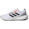 New Runfalcon 3.0 'Cloud White' HP7543
