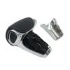 54131-THA-L52ZA fits Honda URV, Avancier, and CRV gear shift levers, knobs, and heads.