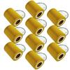 Oil Filter 11427512300 for BMW 3 E36 E46 5 E39 E61 7 E38 E65 E66 E67 X3 E83 X5 E53 Z3 E36 Z4 E85 11421427908 11421740534