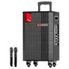 Malata Portable Karaoke Speaker System (CN Version)
