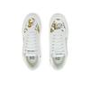 Men's Sneakers Versace Jeans Couture 78ya3sd4 White