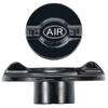 Fork Air Gas Valve Cap Cover Cycling Spare Parts Front Suspension Hot Sale