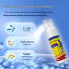 HEBST Male Intimate Health Cream