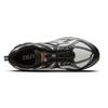 Mizuno Halo Mix TL Mode Funktionale Color Block Outdoor Sport Kordelzug Rutschfest Verschleißfest Bequem Niedrig geschnittene Laufschuhe D1GH251204