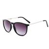 JYL Sunglasses 4171 Cat Eye Women 2017 Unisex/4171