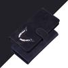 PhantomX Protective Case for Transsion Pop/10/8/7 Pro/6 GO/5P/5 LTE Insert Card
